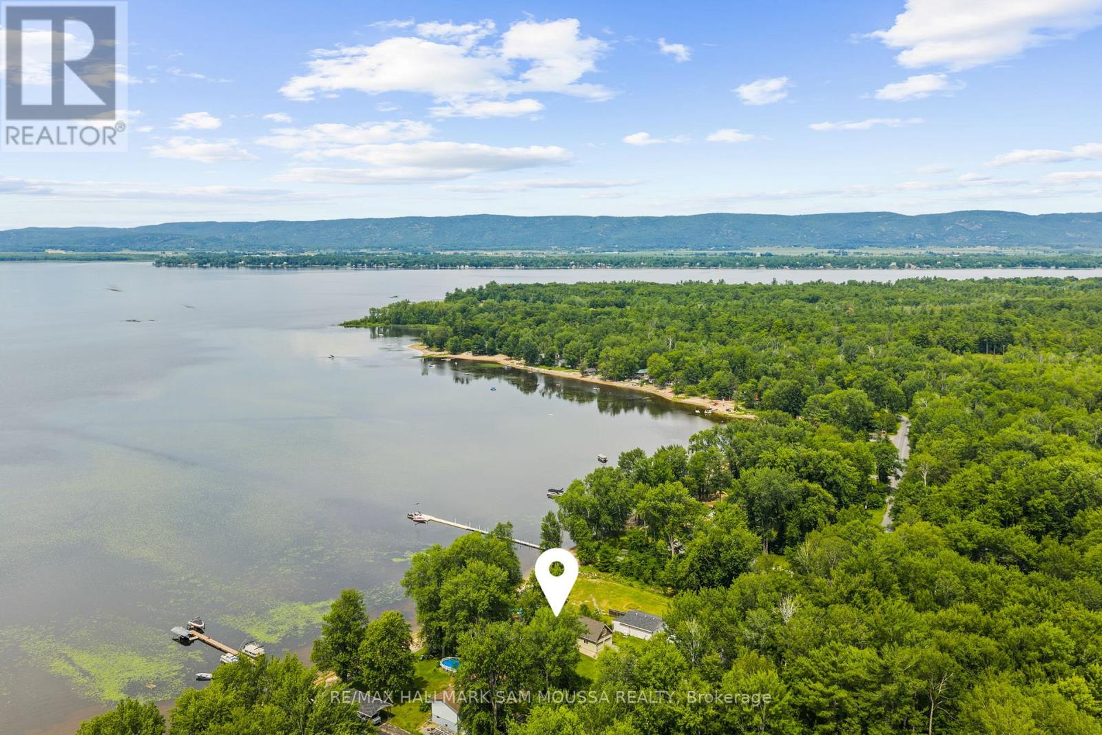 4350 ARMITAGE AVENUE - 45