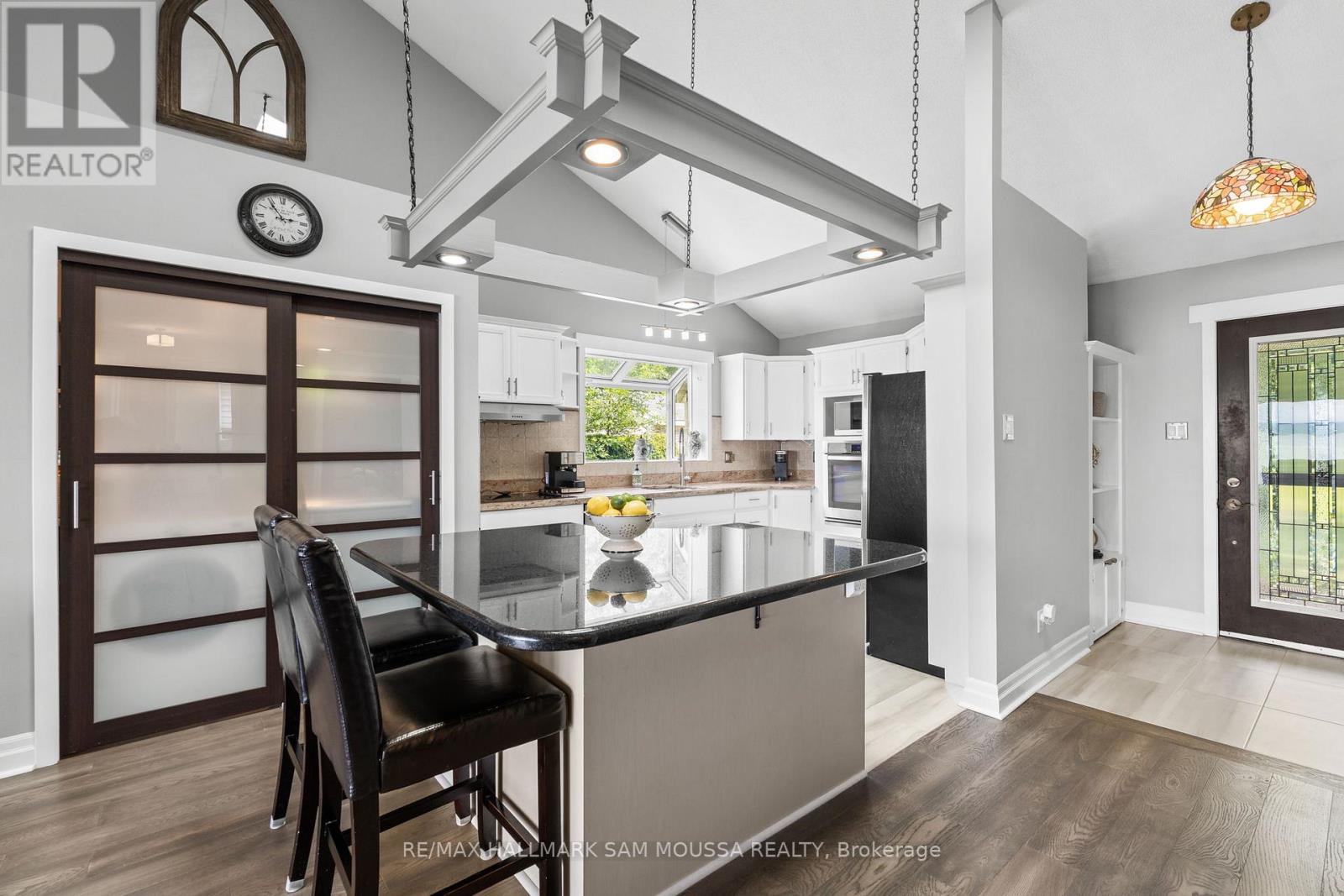 4350 ARMITAGE AVENUE - 5