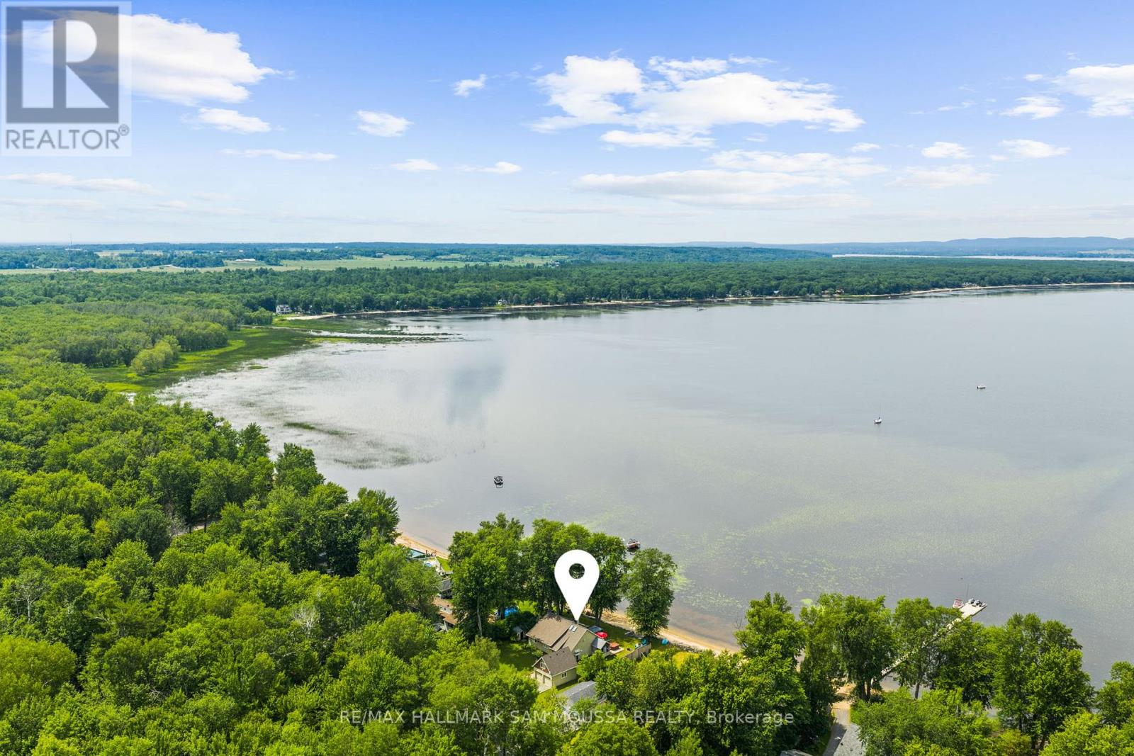 4350 ARMITAGE AVENUE - 46