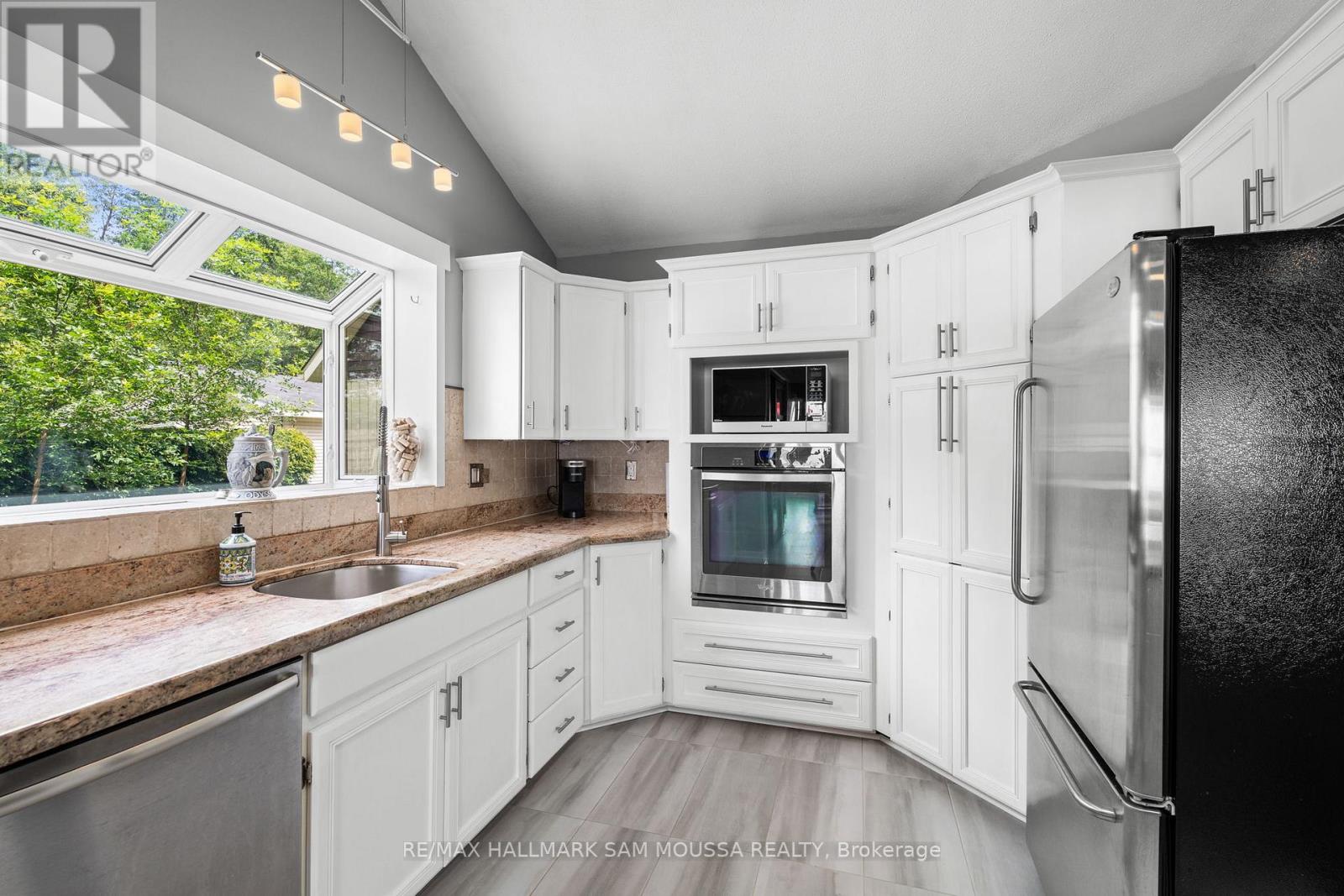 4350 ARMITAGE AVENUE - 7