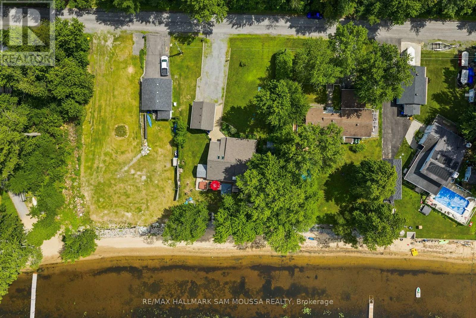 4350 ARMITAGE AVENUE - 49