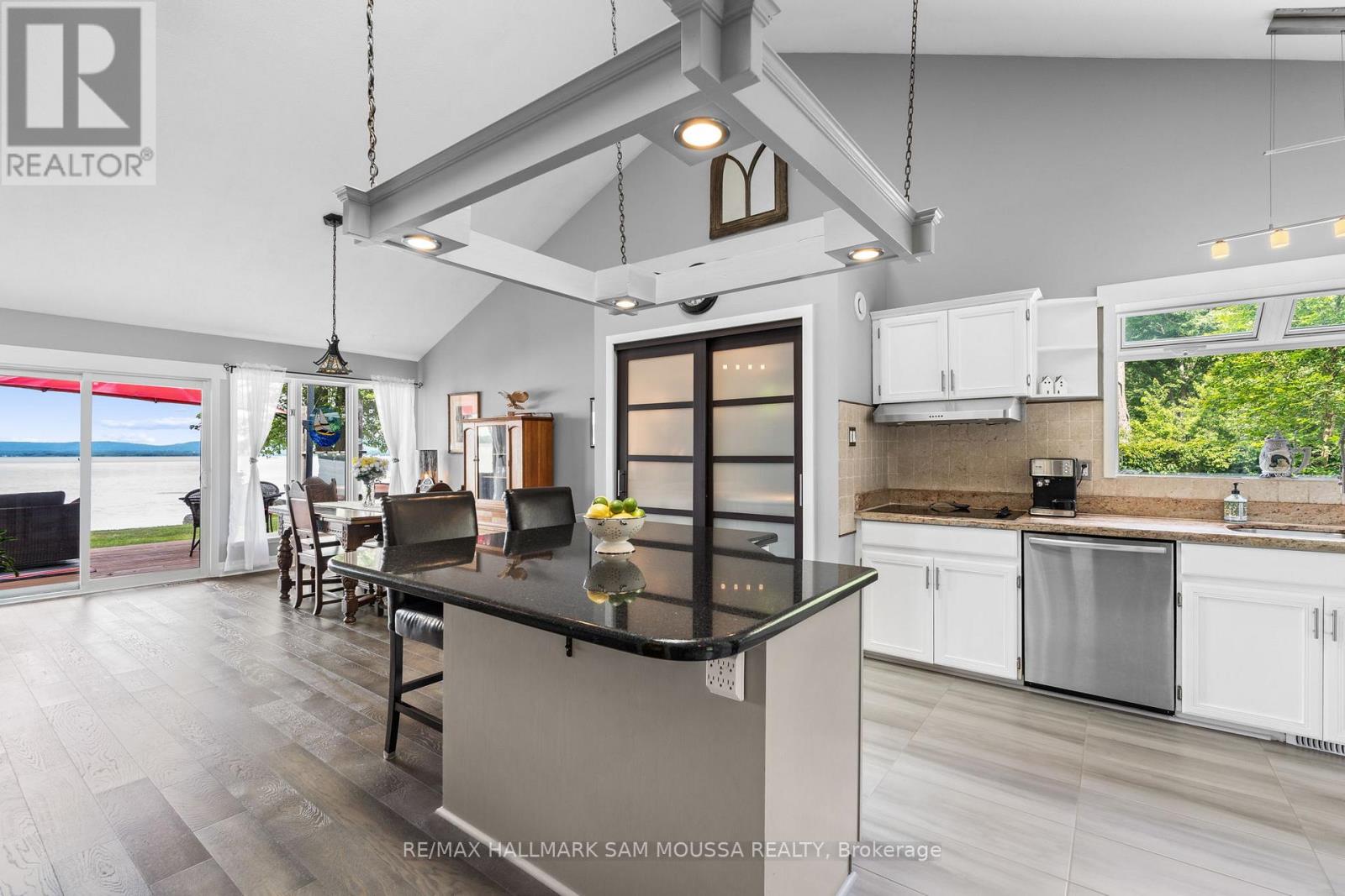 4350 ARMITAGE AVENUE - 9