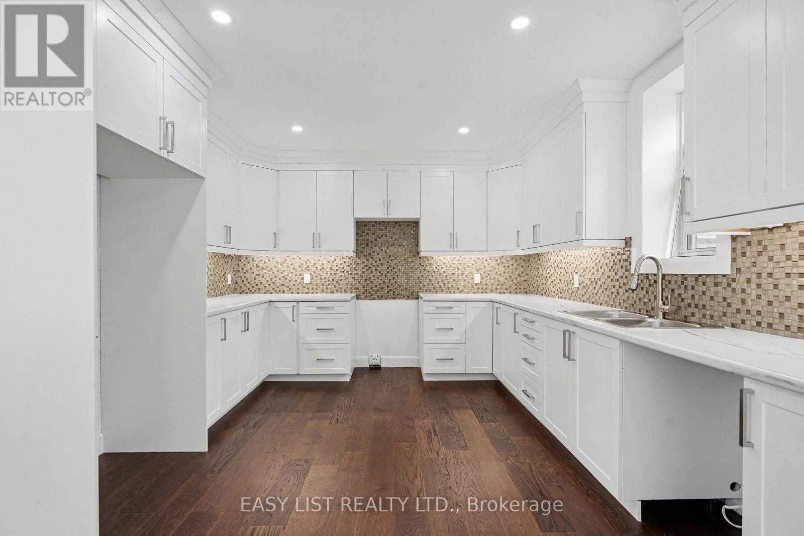 840 LORNE AVENUE - 13