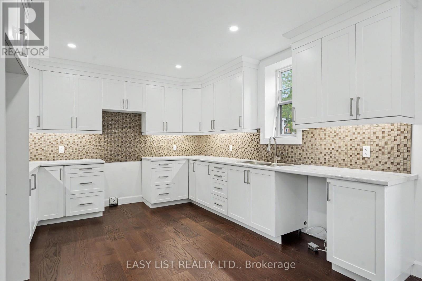840 LORNE AVENUE - 14