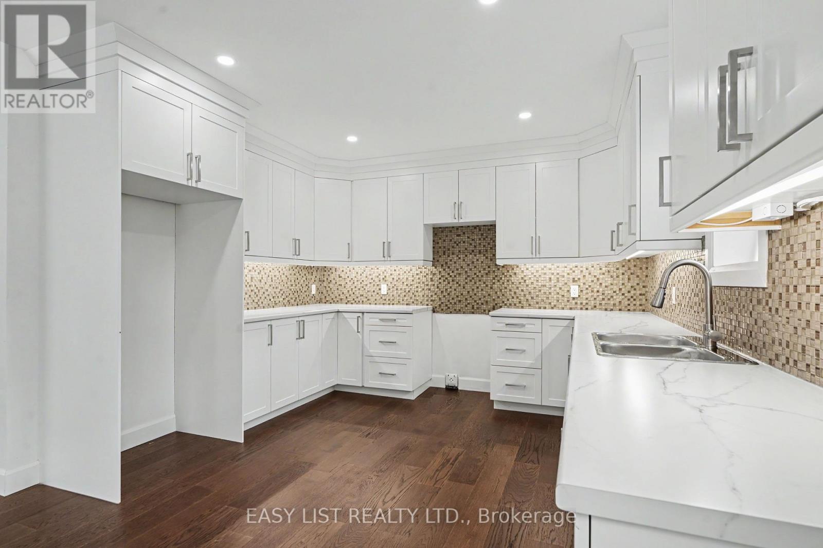 840 LORNE AVENUE - 15