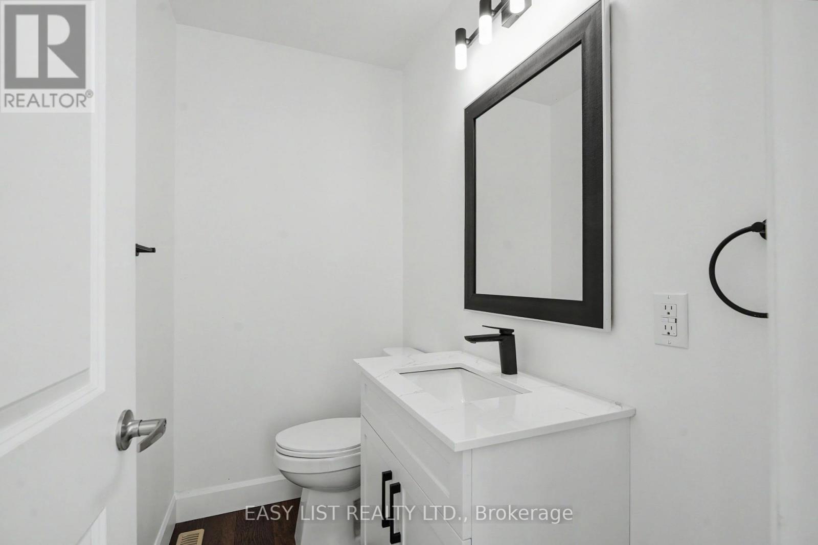 840 LORNE AVENUE - 17