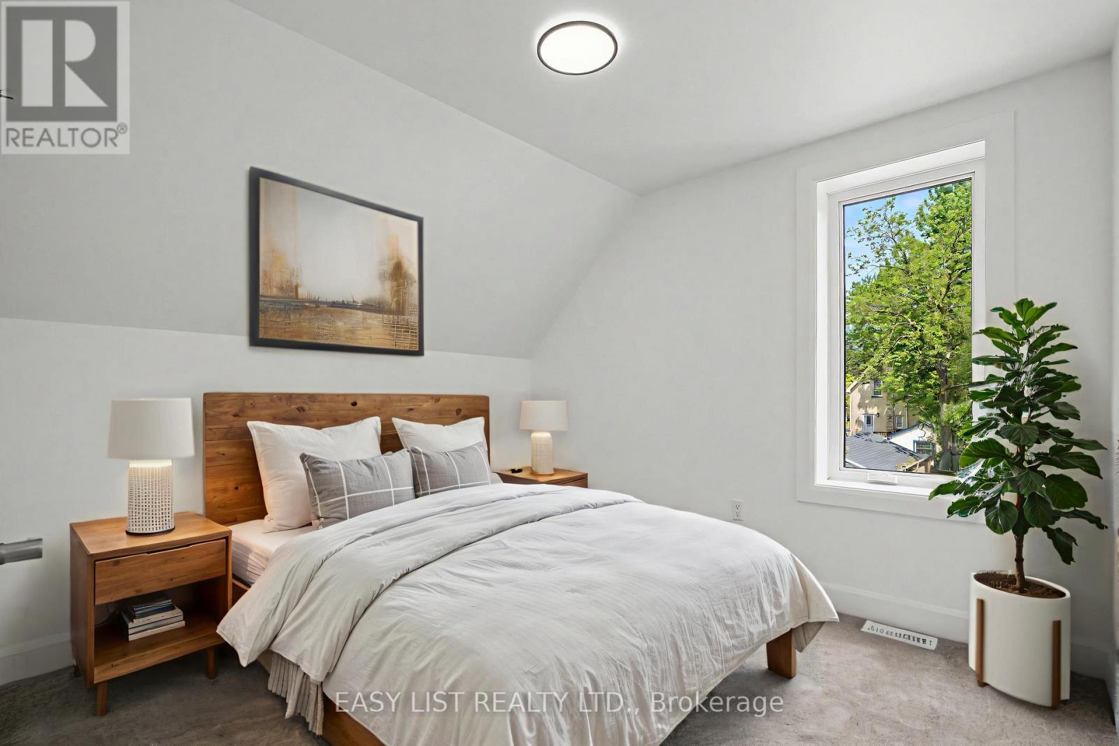 840 LORNE AVENUE - 18