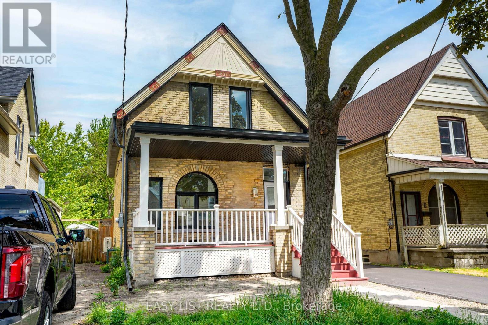 840 LORNE AVENUE - 2