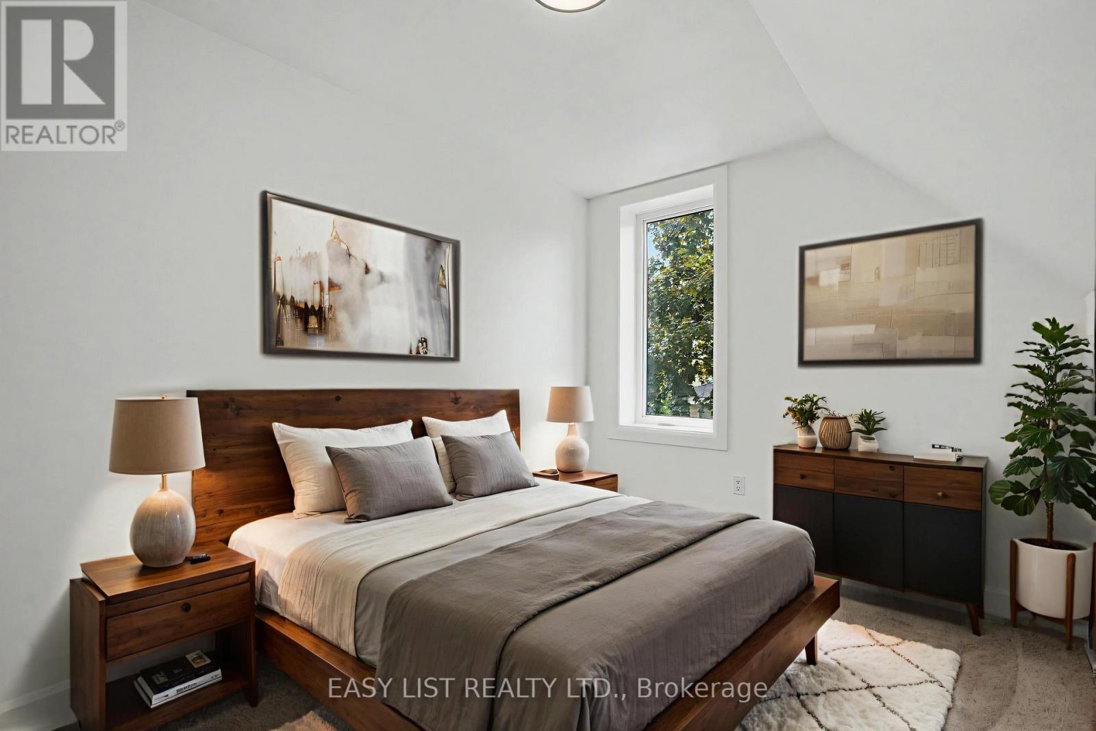 840 LORNE AVENUE - 20
