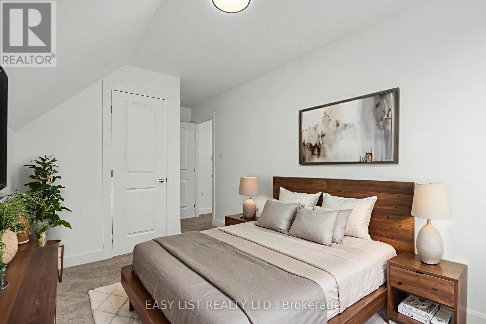 840 LORNE AVENUE - 21