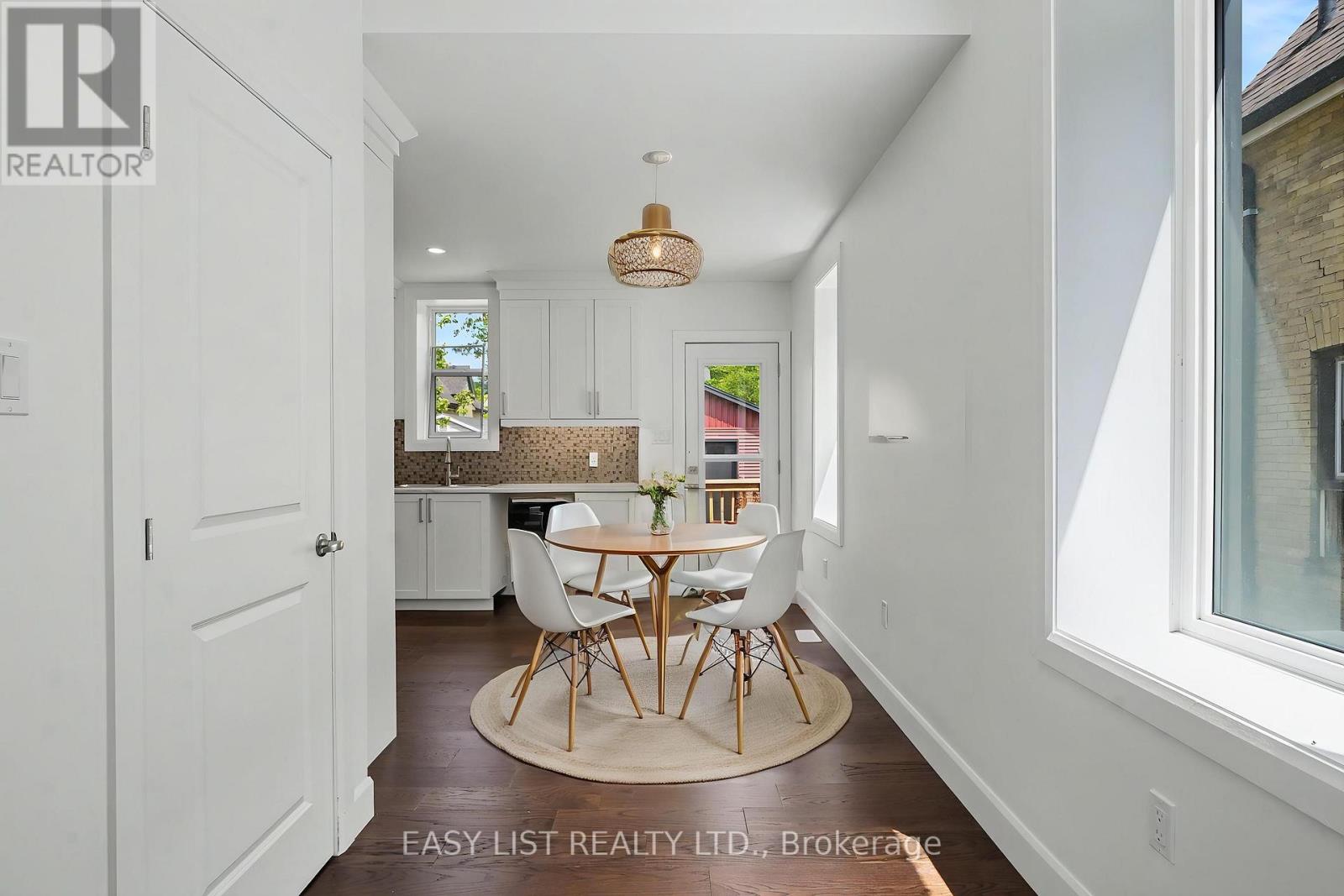 840 LORNE AVENUE - 22