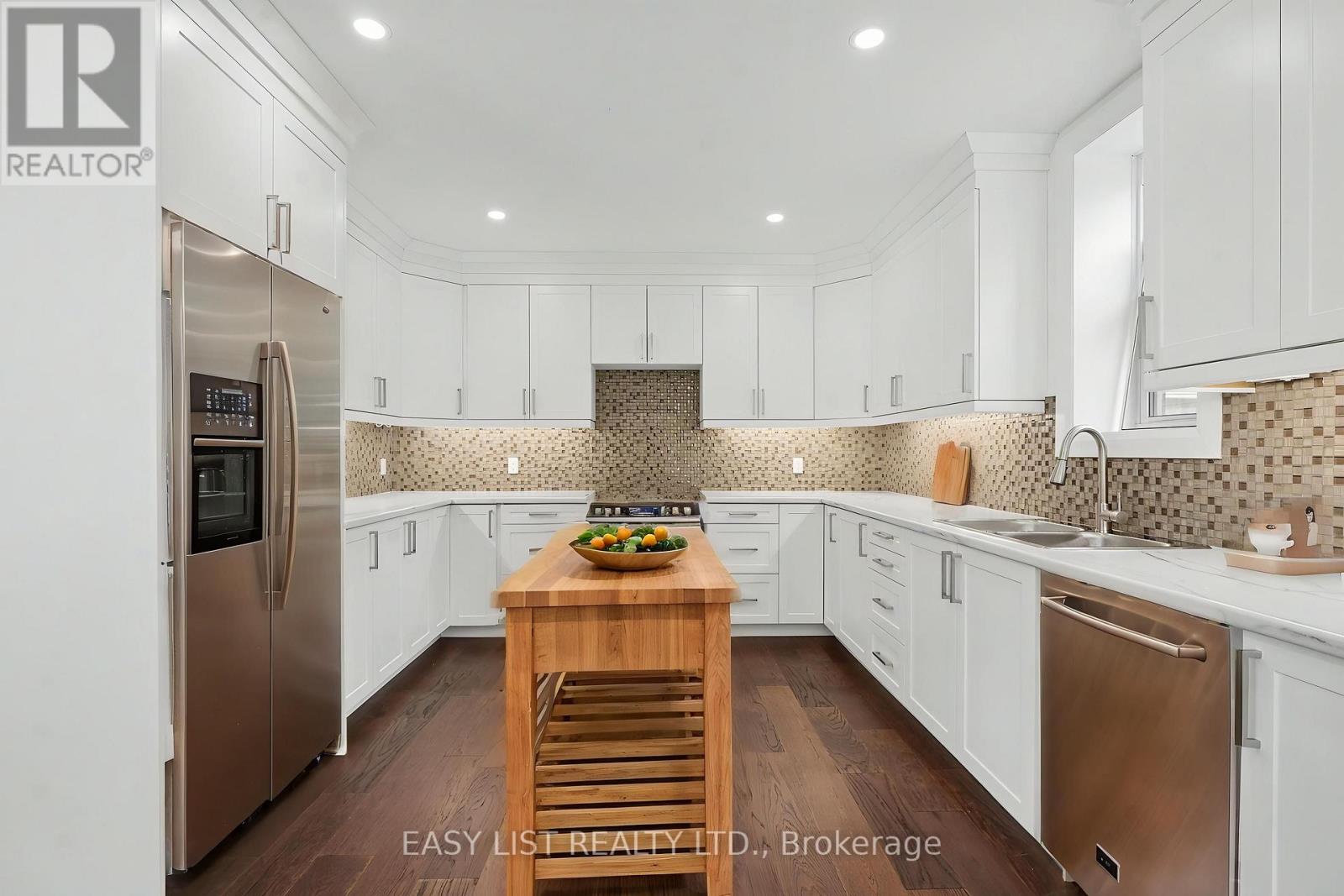 840 LORNE AVENUE - 23