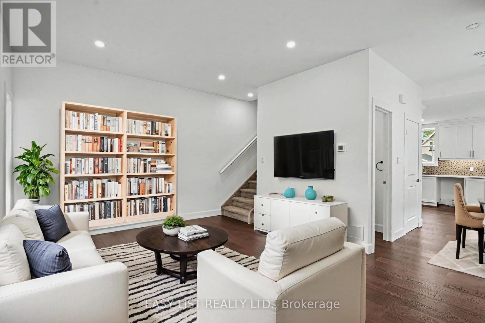 840 LORNE AVENUE - 24