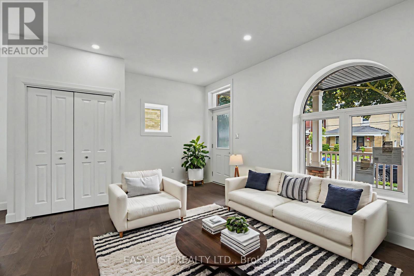 840 LORNE AVENUE - 25
