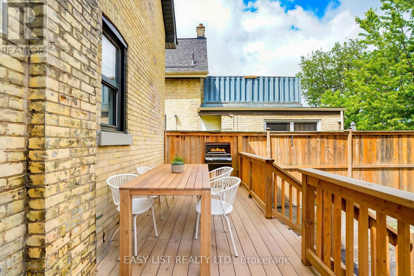 840 LORNE AVENUE - 26