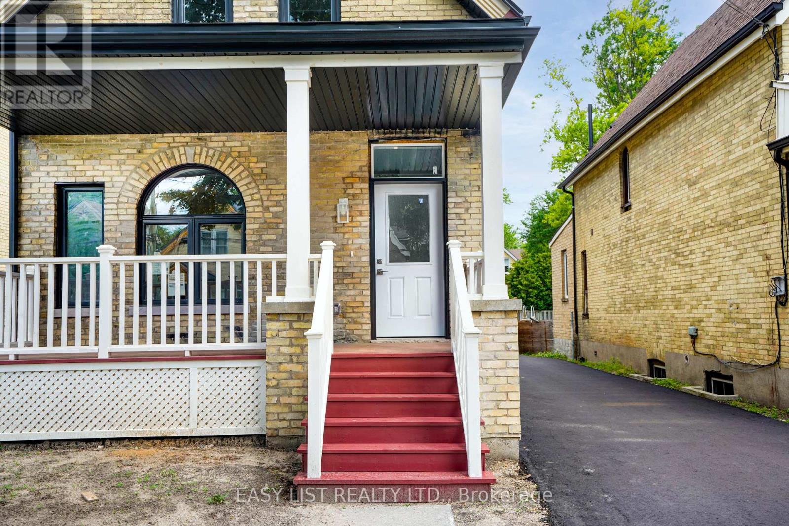 840 LORNE AVENUE - 3