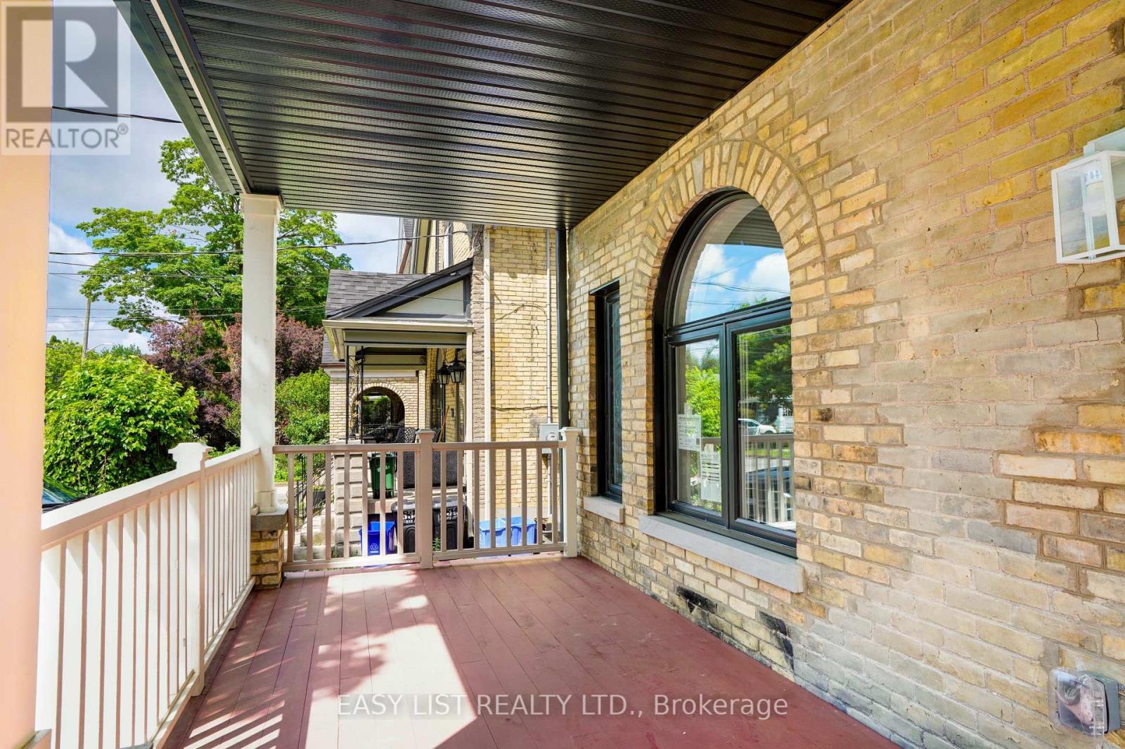 840 LORNE AVENUE - 4