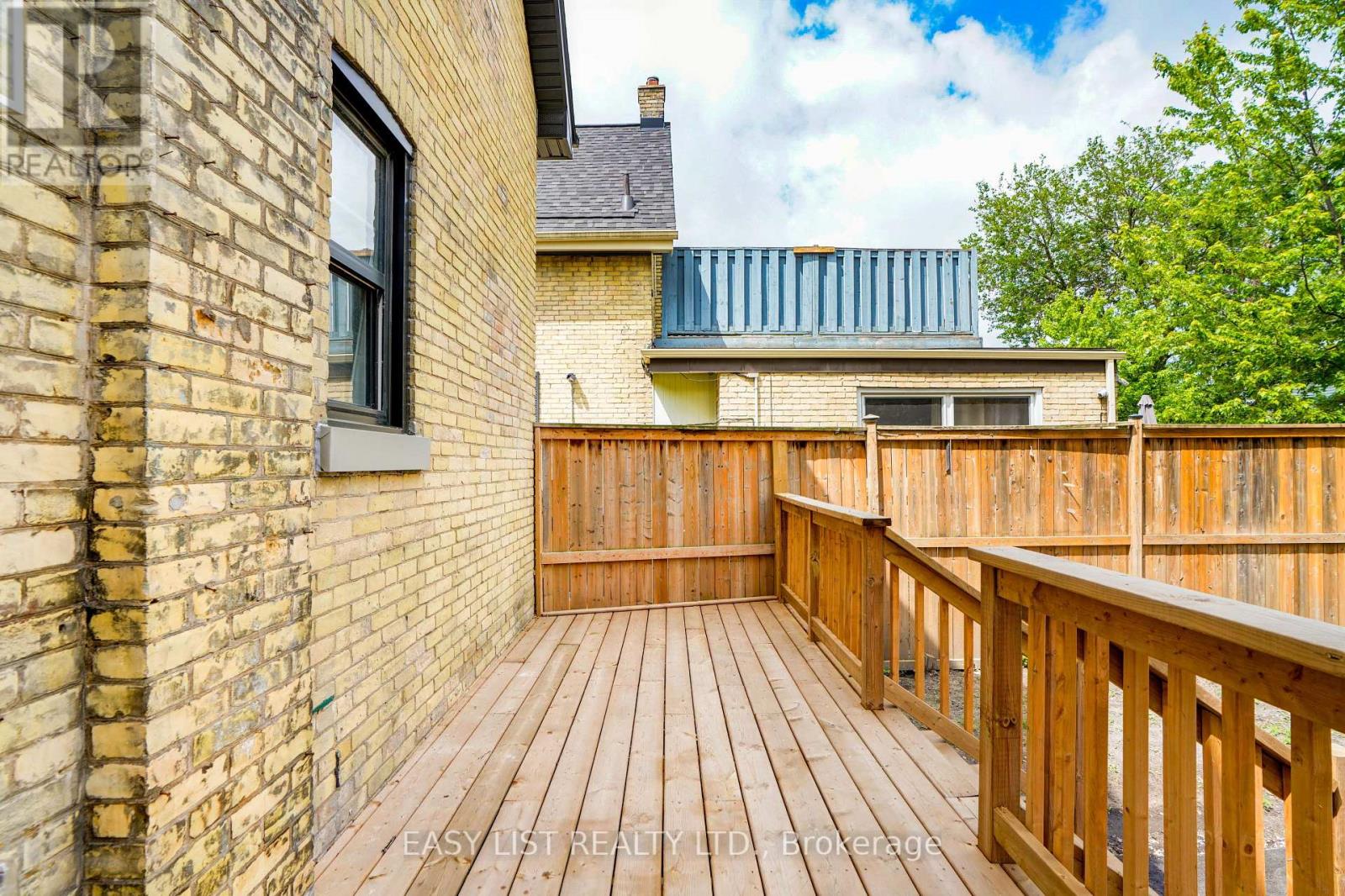 840 LORNE AVENUE - 5