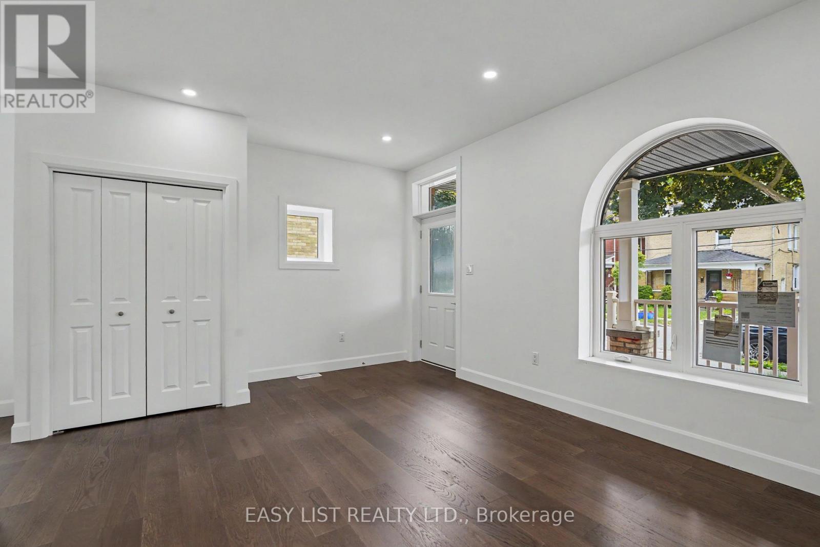 840 LORNE AVENUE - 8