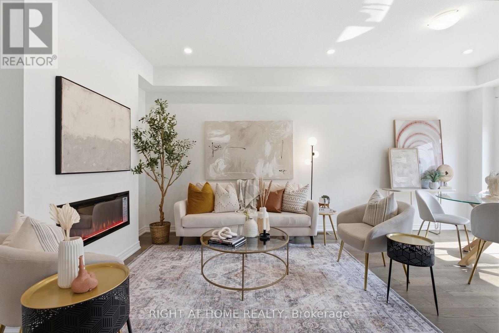 415 EAST 16TH STREET - 10