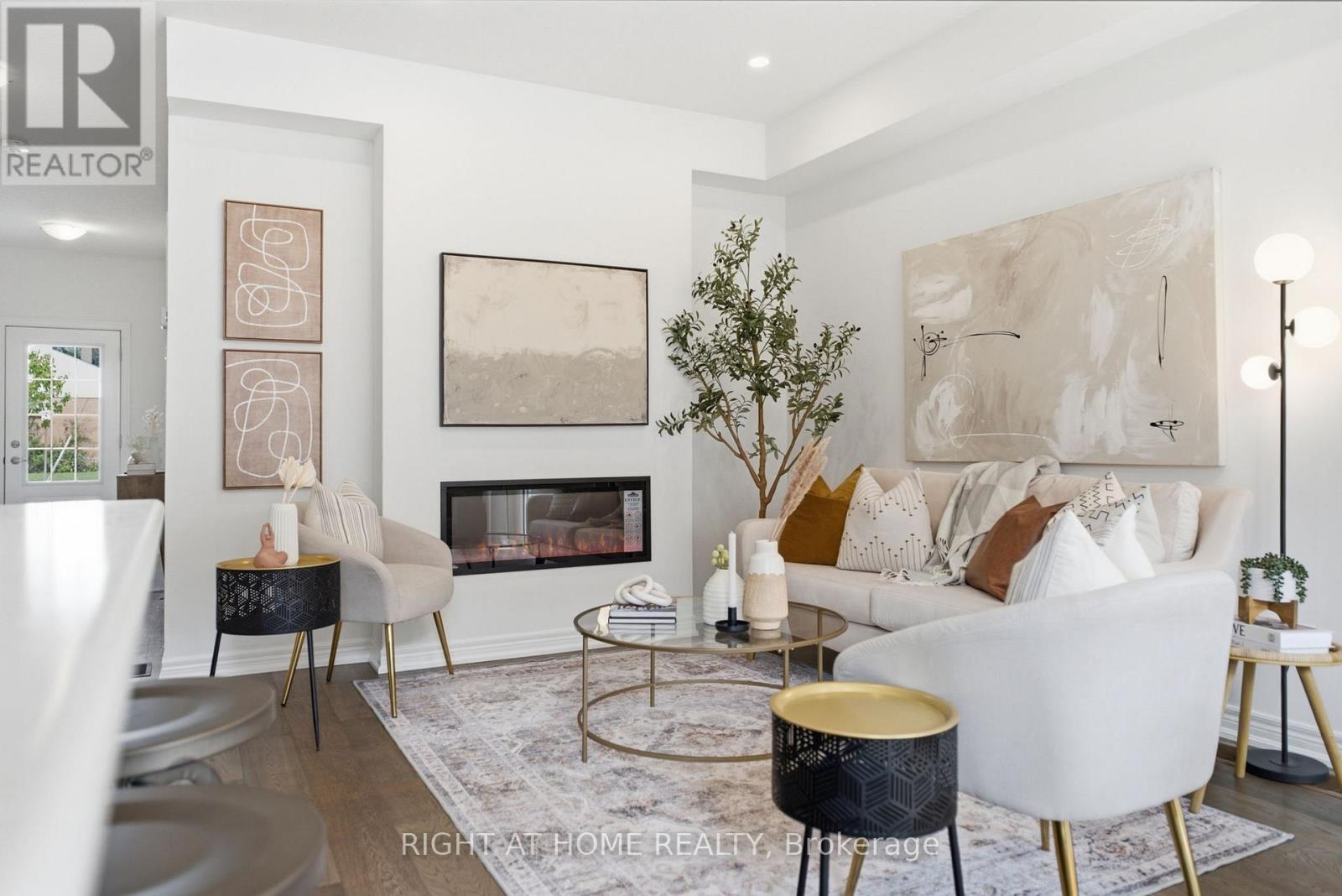 415 EAST 16TH STREET - 11