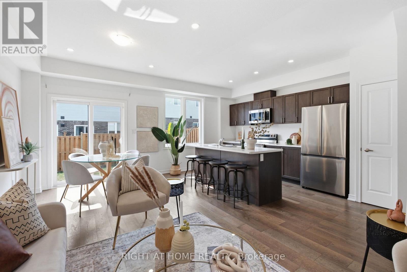 415 EAST 16TH STREET - 12