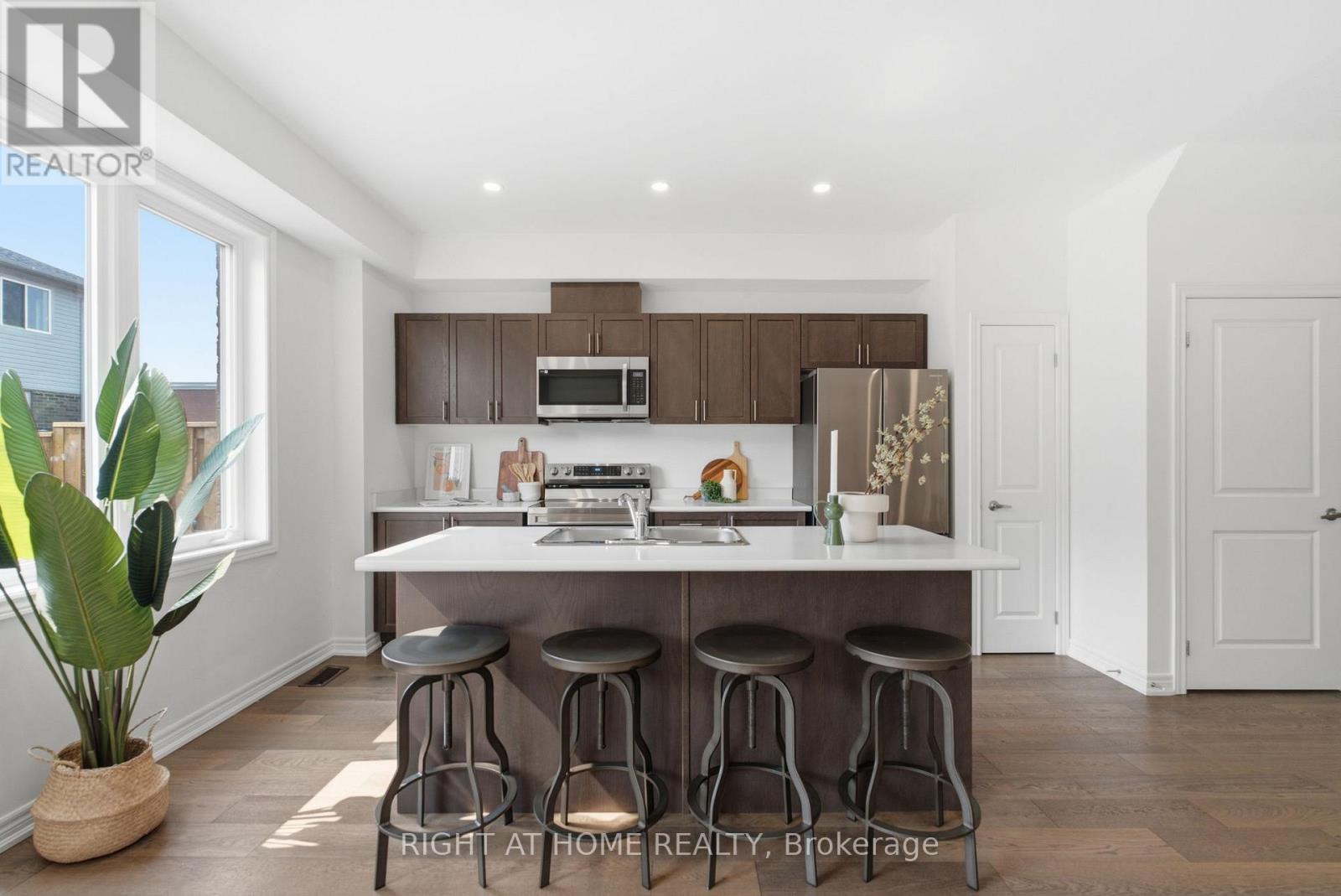 415 EAST 16TH STREET - 13