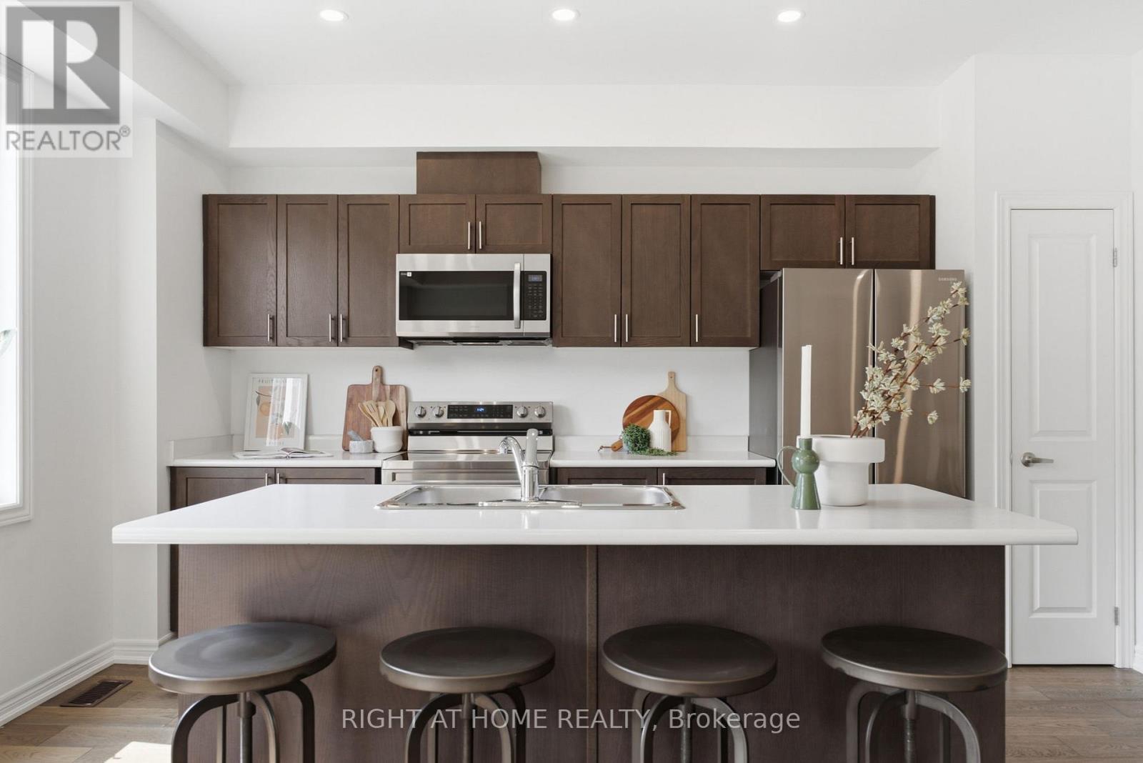 415 EAST 16TH STREET - 14