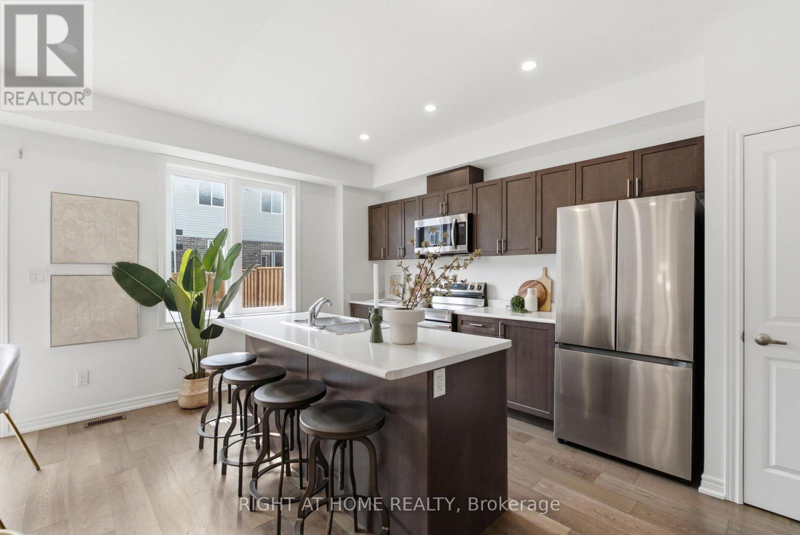 415 EAST 16TH STREET - 15