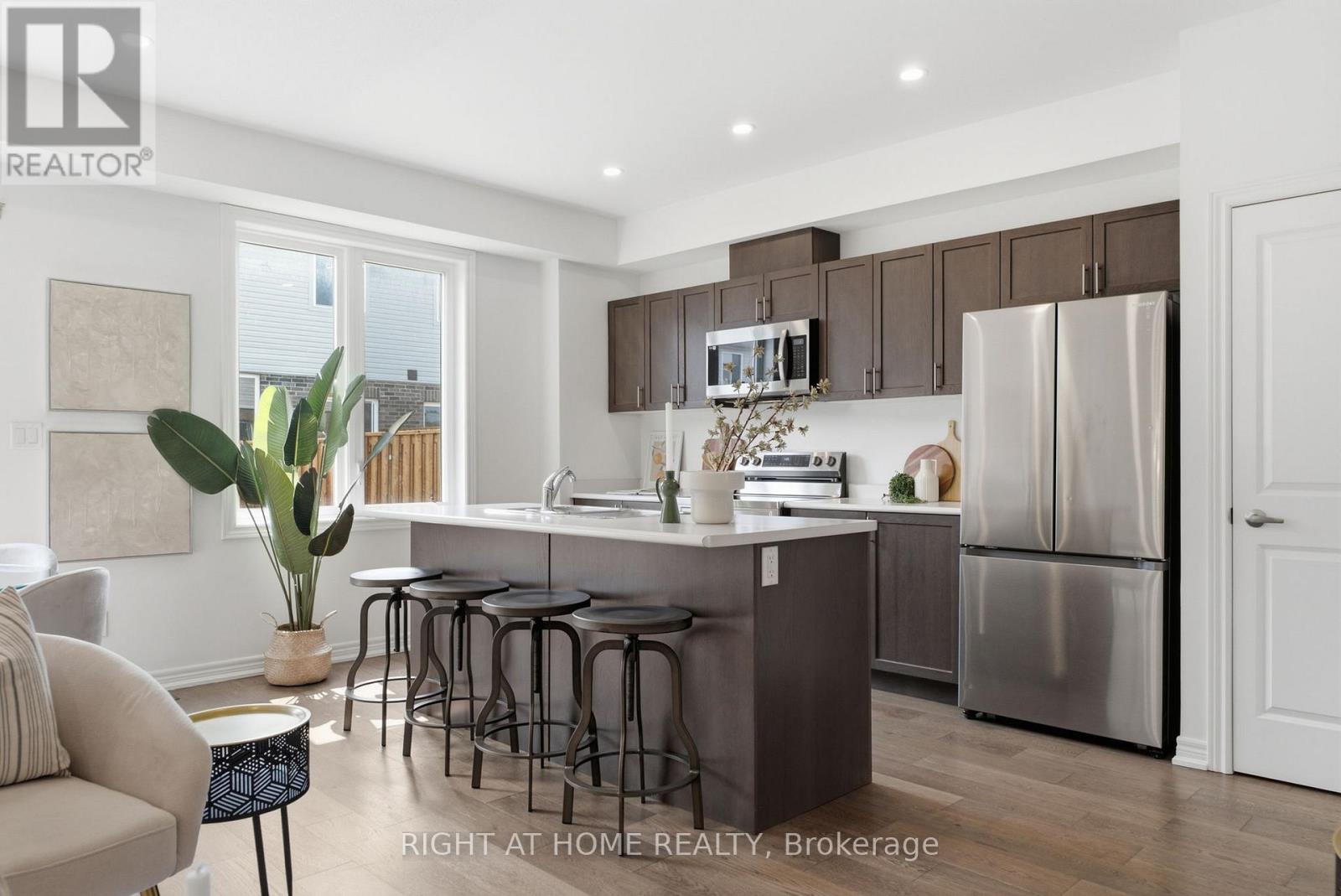 415 EAST 16TH STREET - 16