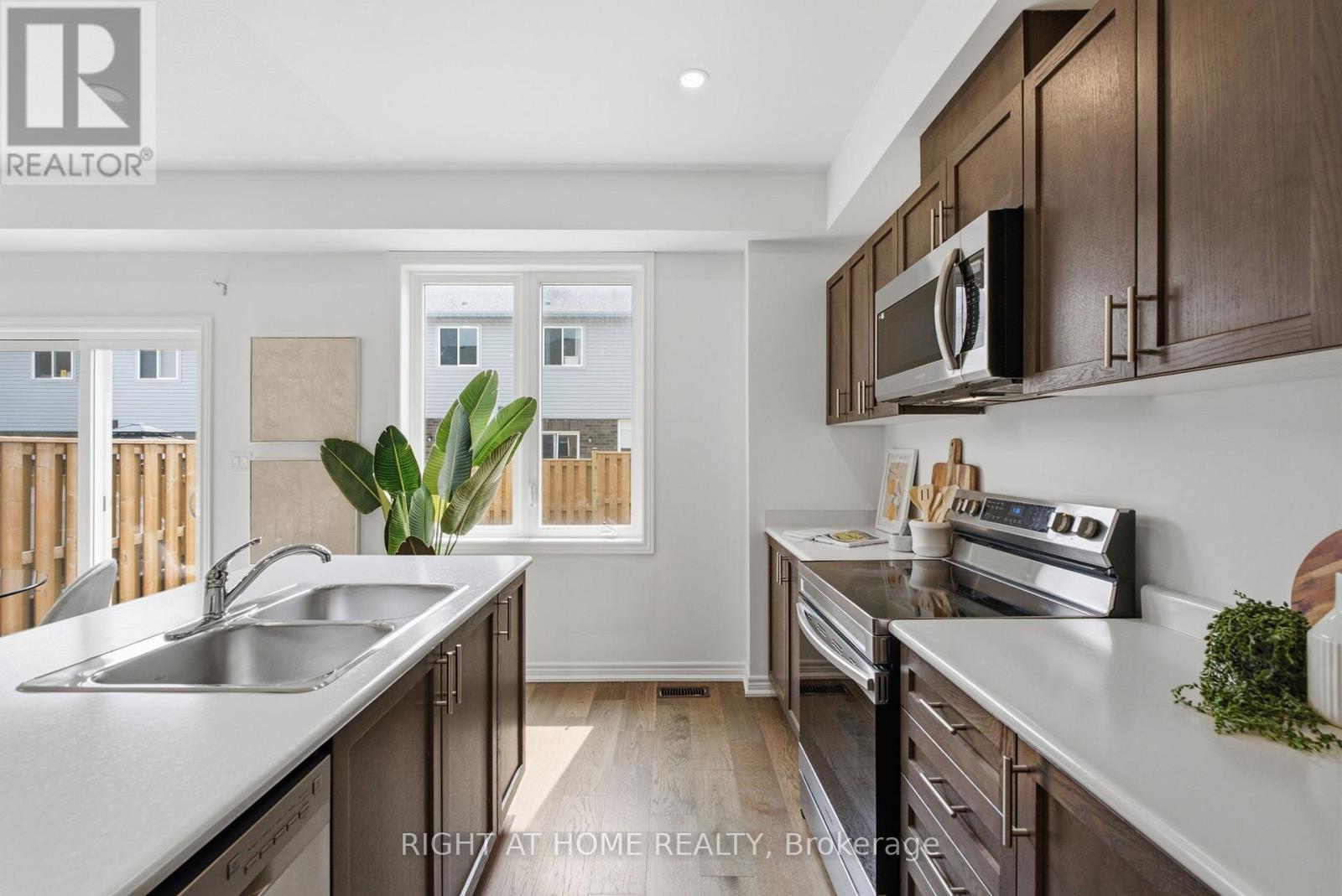 415 EAST 16TH STREET - 17