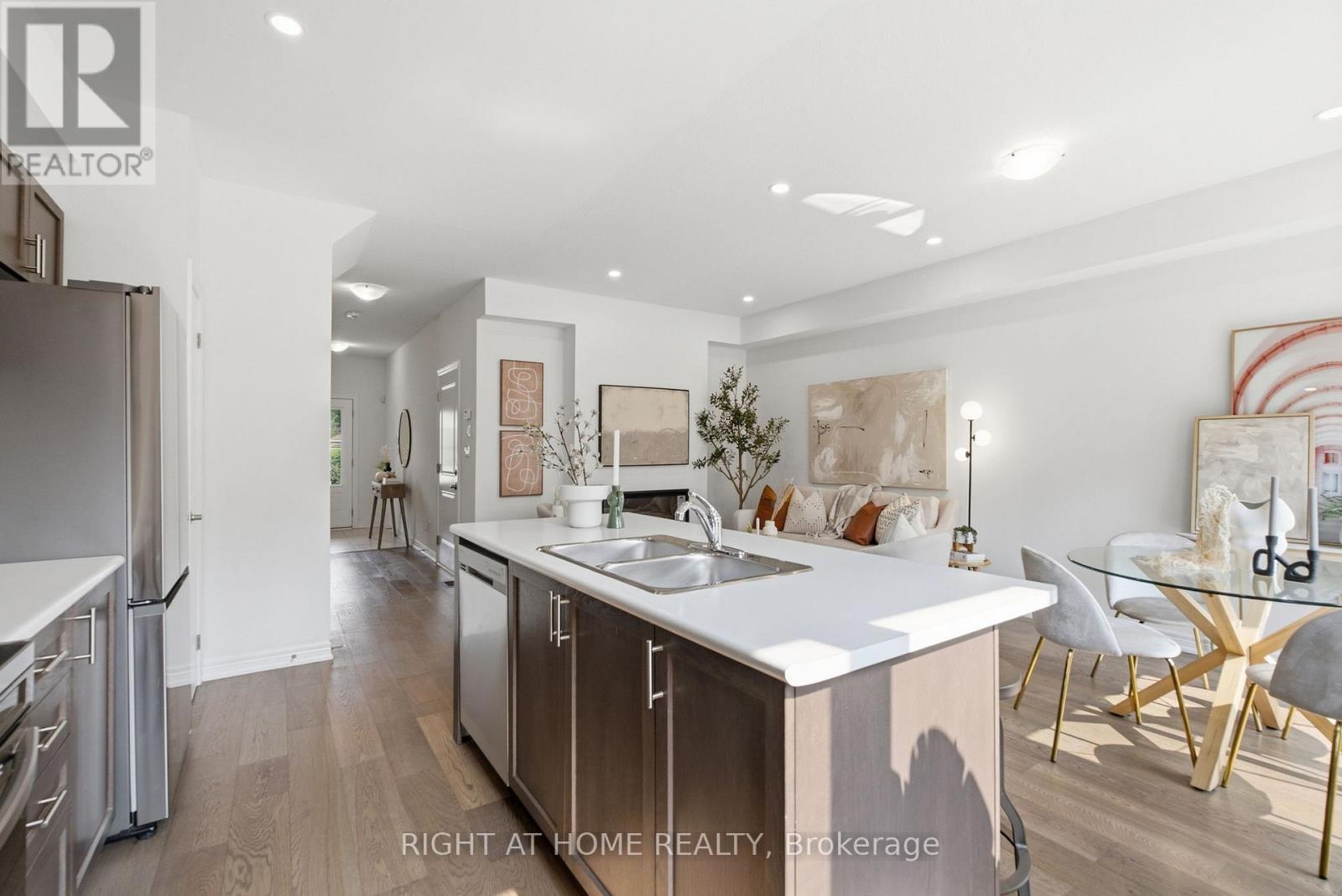 415 EAST 16TH STREET - 19