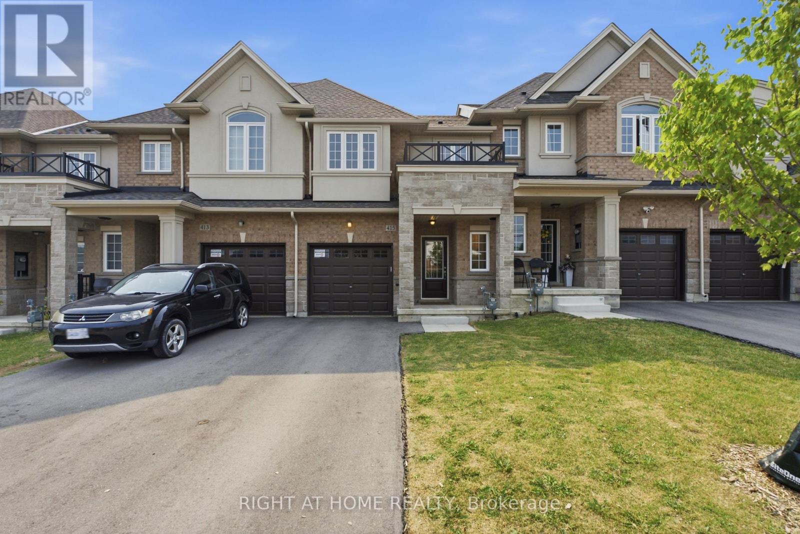 415 EAST 16TH STREET - 2