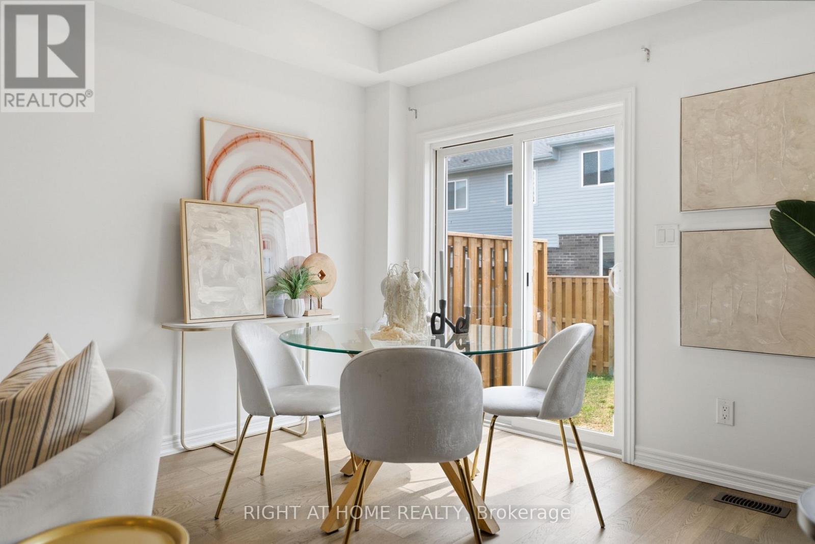 415 EAST 16TH STREET - 20