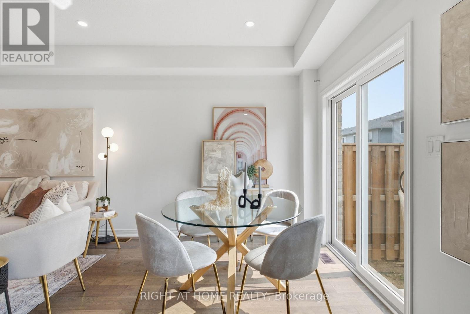 415 EAST 16TH STREET - 21