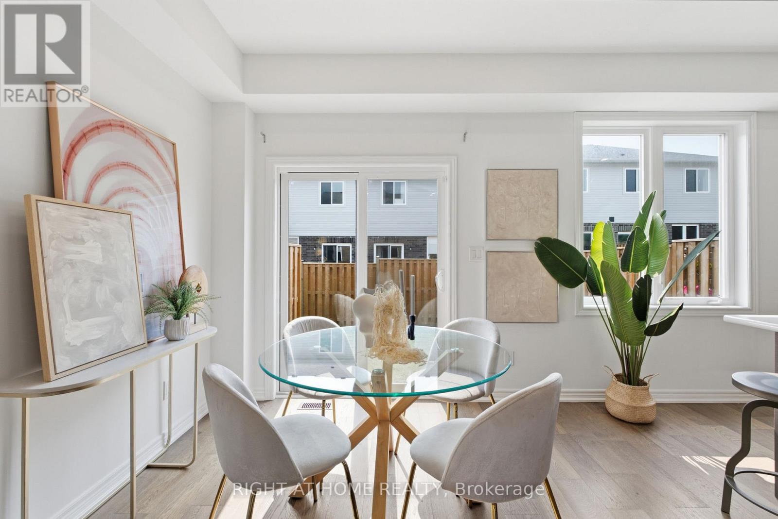 415 EAST 16TH STREET - 22