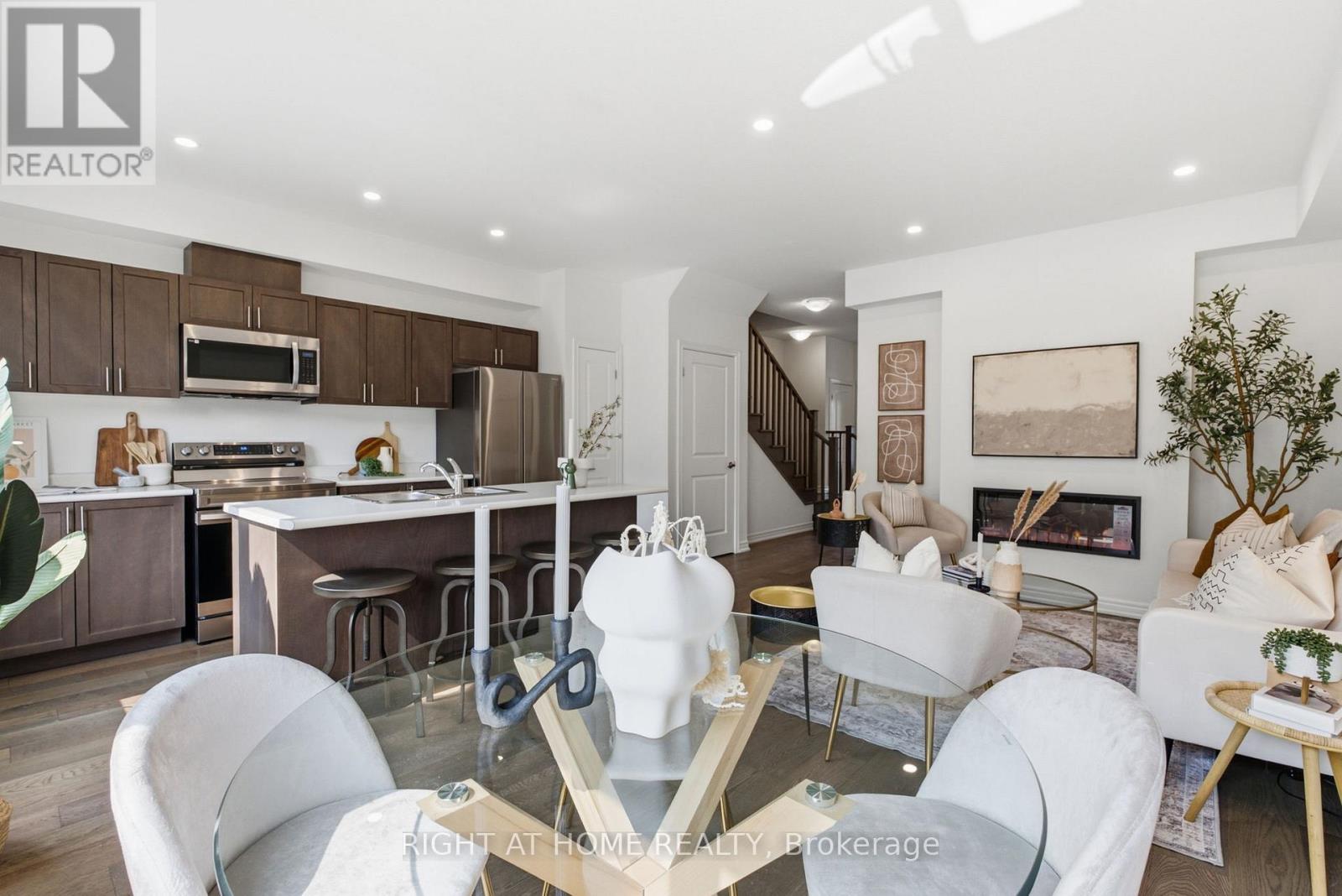 415 EAST 16TH STREET - 23