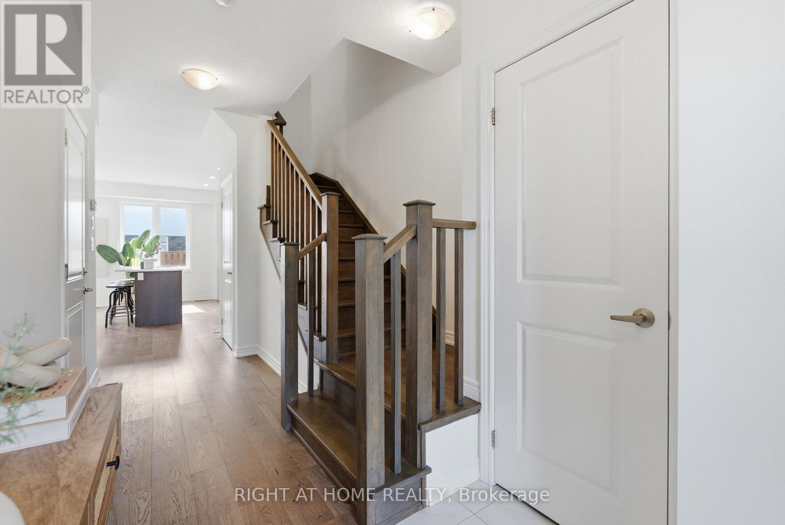 415 EAST 16TH STREET - 24