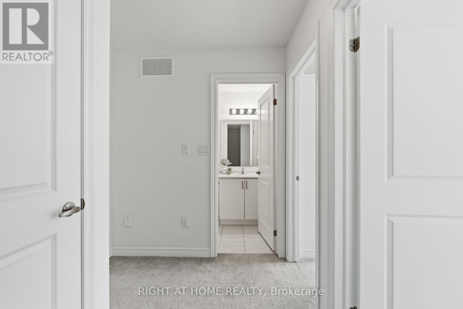 415 EAST 16TH STREET - 25