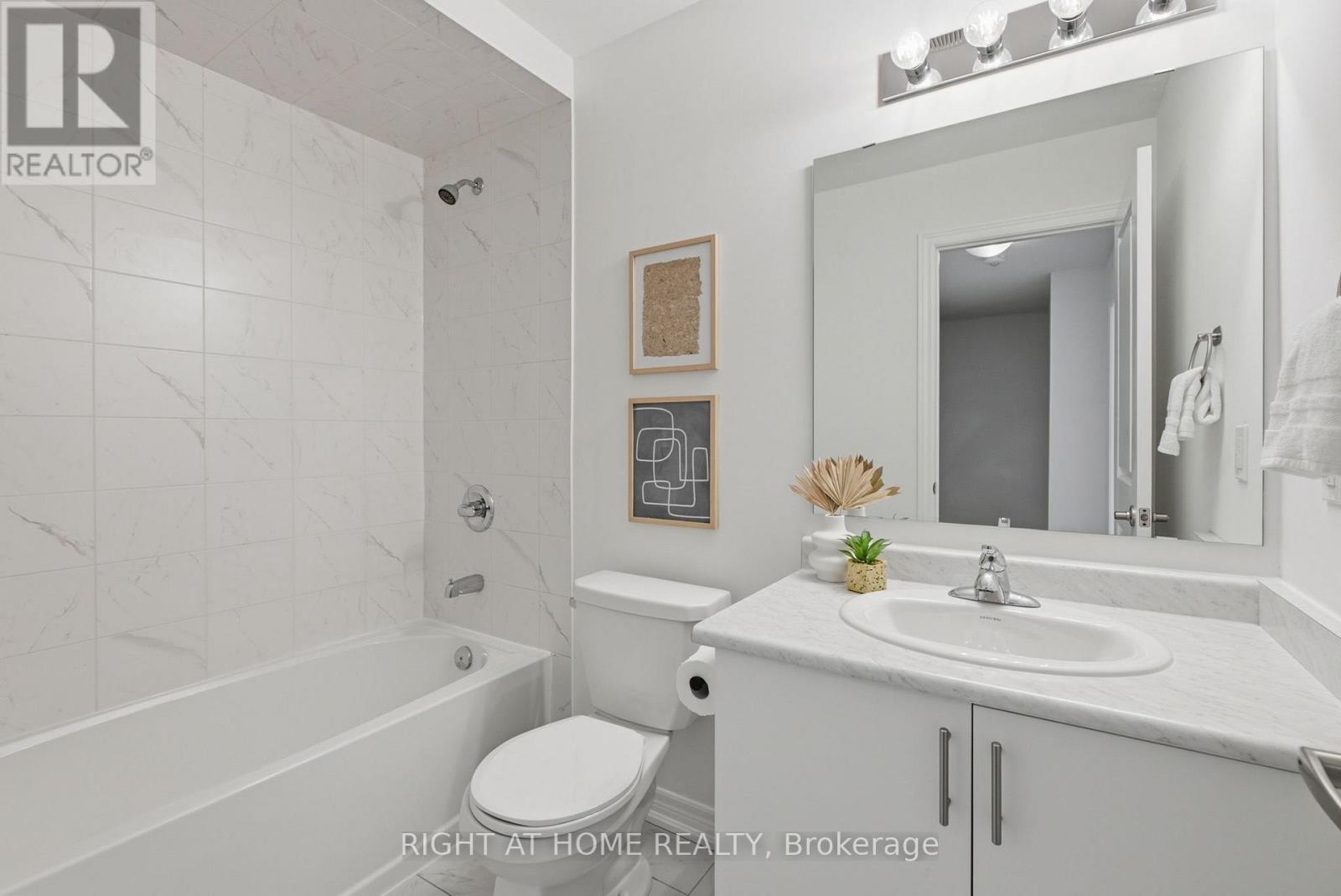 415 EAST 16TH STREET - 26