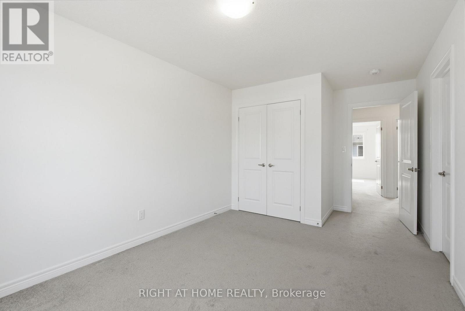 415 EAST 16TH STREET - 27