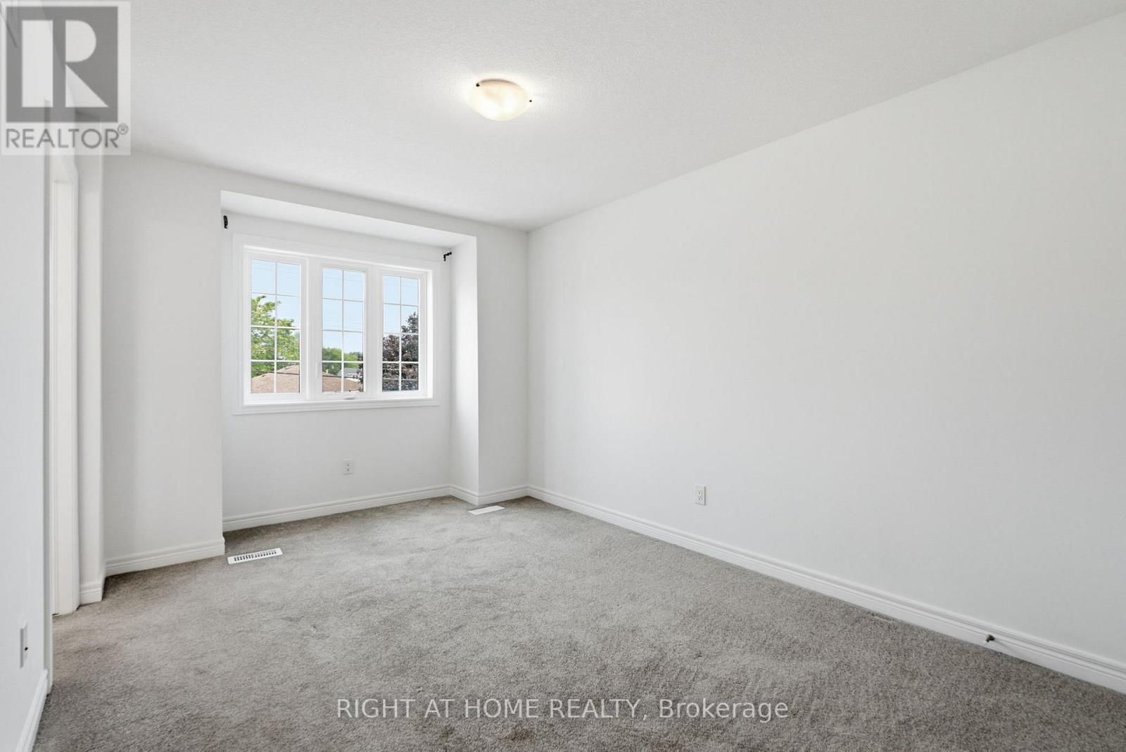 415 EAST 16TH STREET - 28