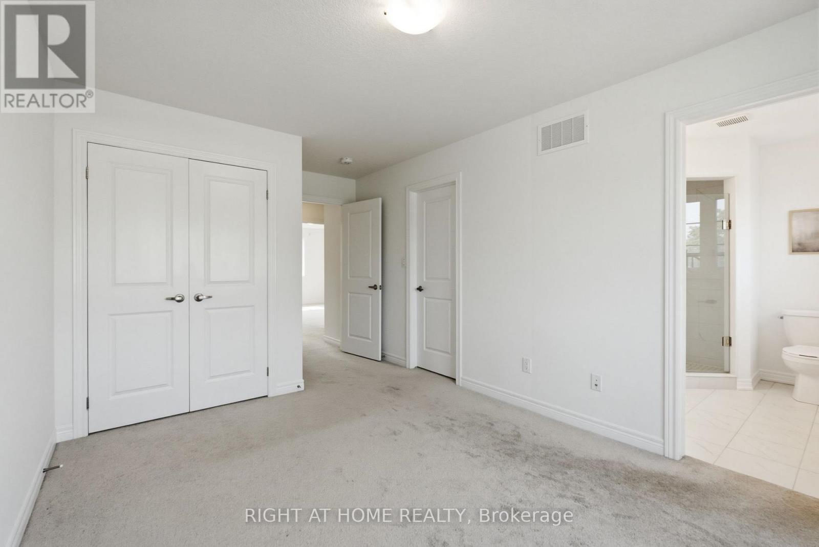 415 EAST 16TH STREET - 29