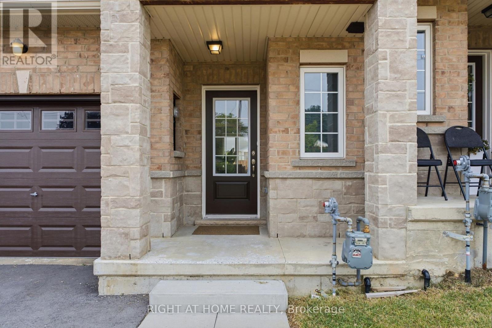 415 EAST 16TH STREET - 3