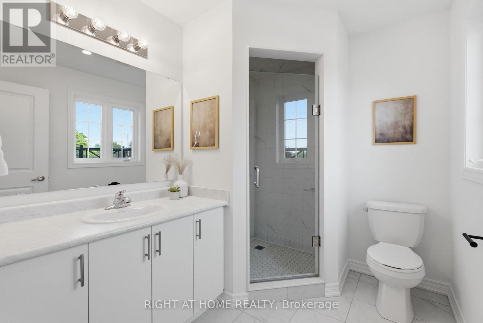 415 EAST 16TH STREET - 30
