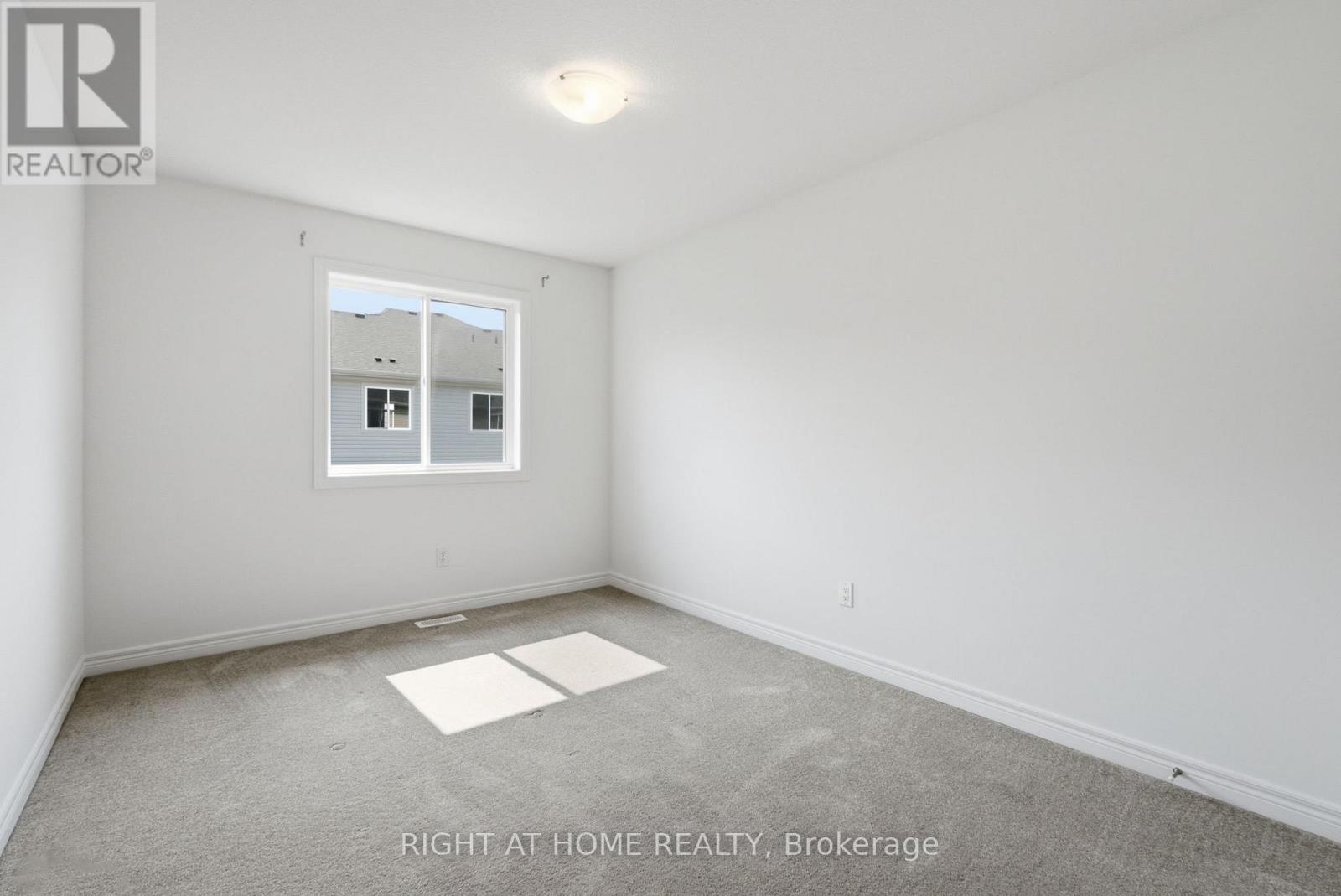 415 EAST 16TH STREET - 31
