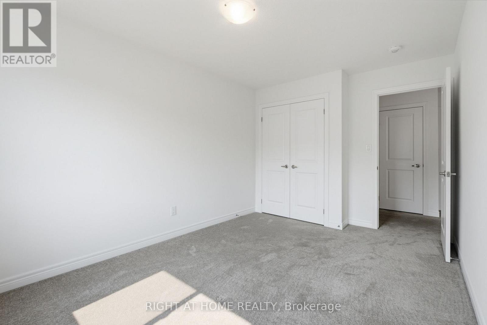 415 EAST 16TH STREET - 32
