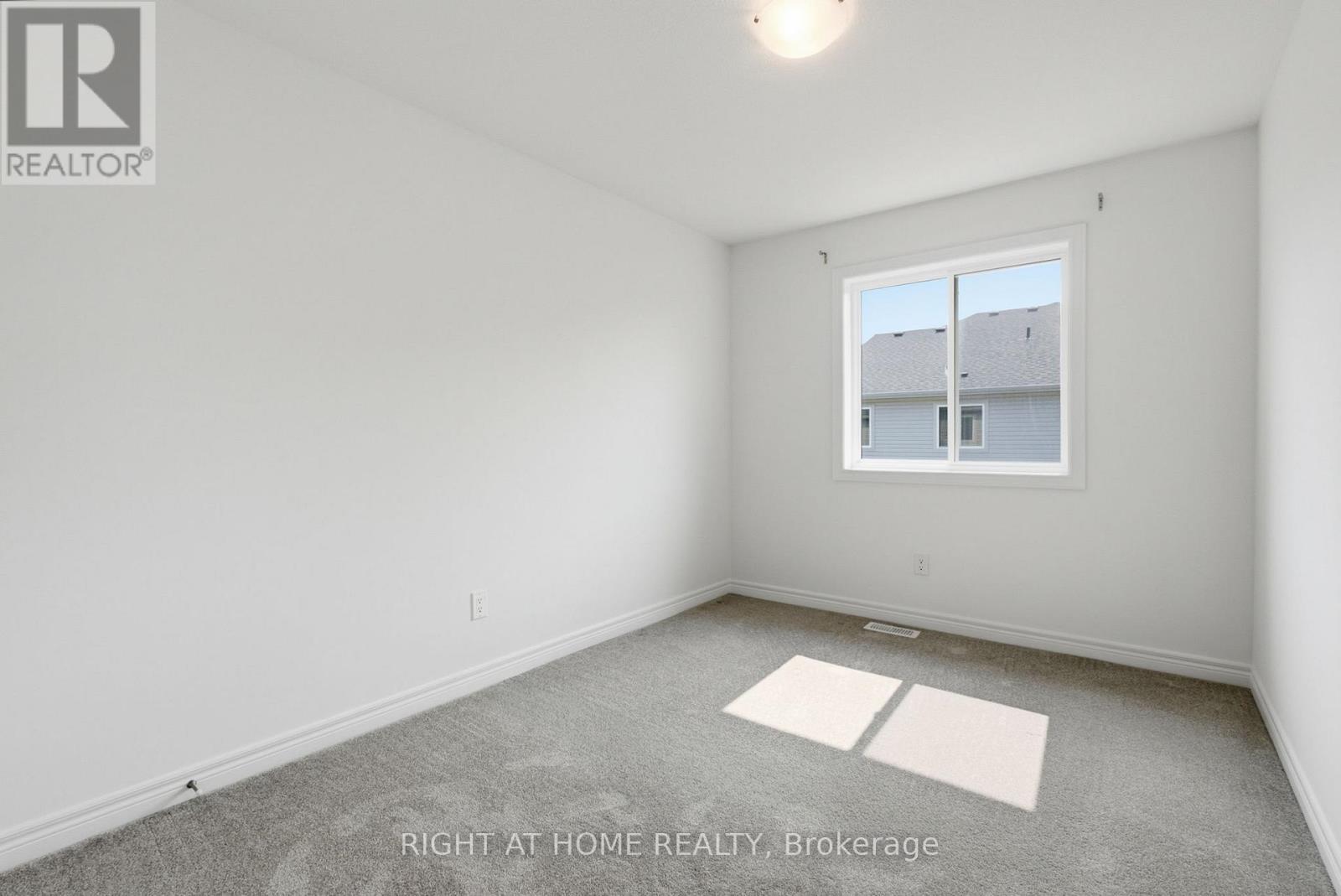 415 EAST 16TH STREET - 33