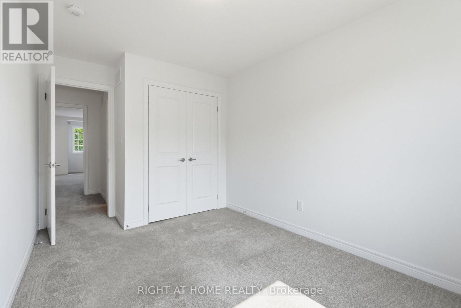 415 EAST 16TH STREET - 34