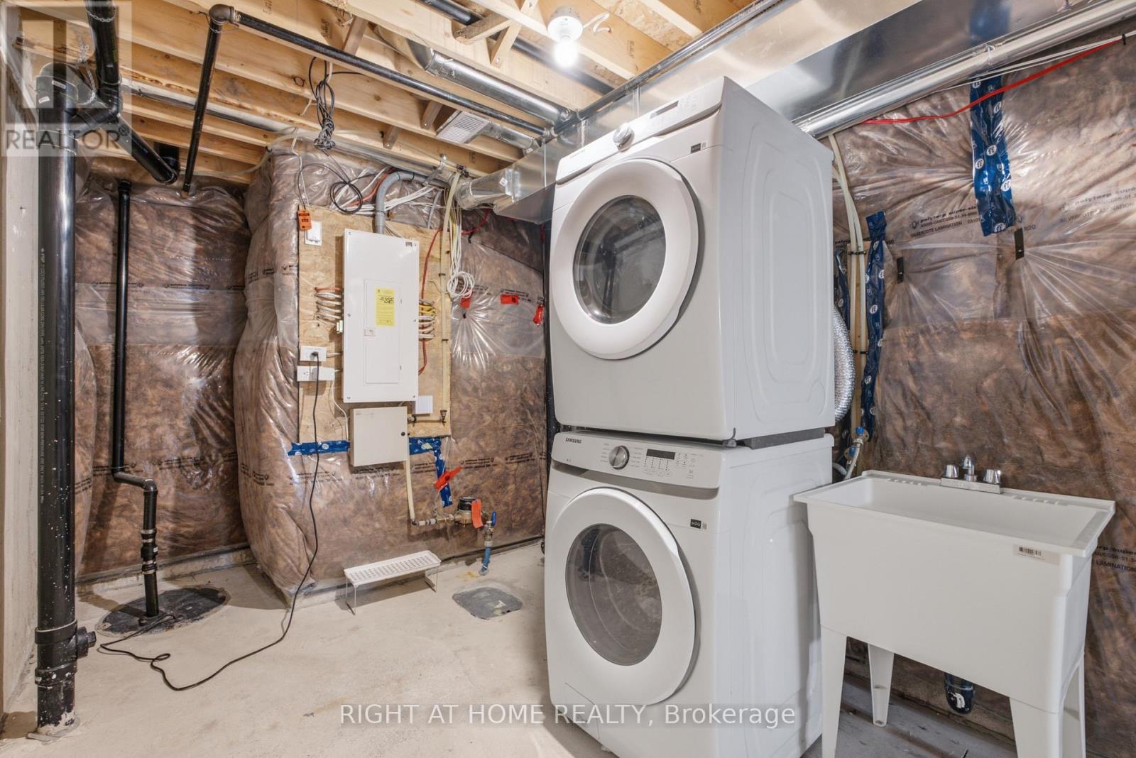 415 EAST 16TH STREET - 35